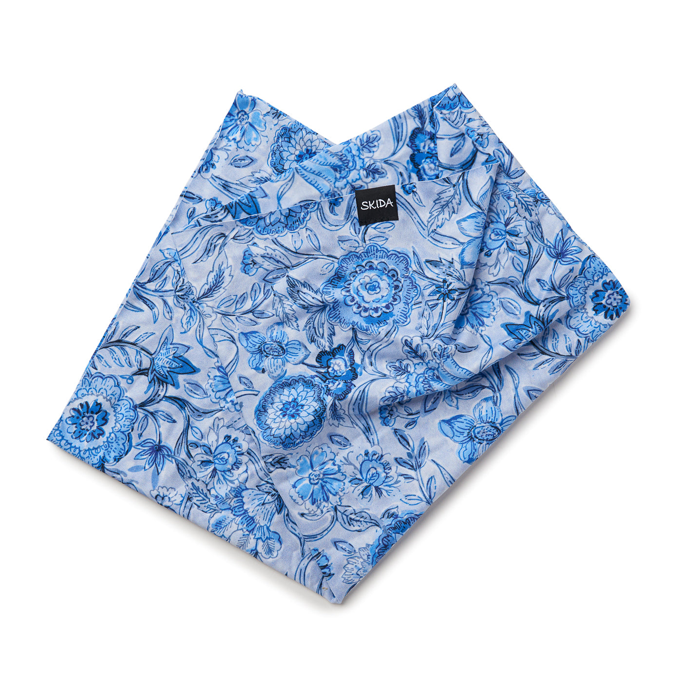 Amrita | Snow Tour Neck Gaiter