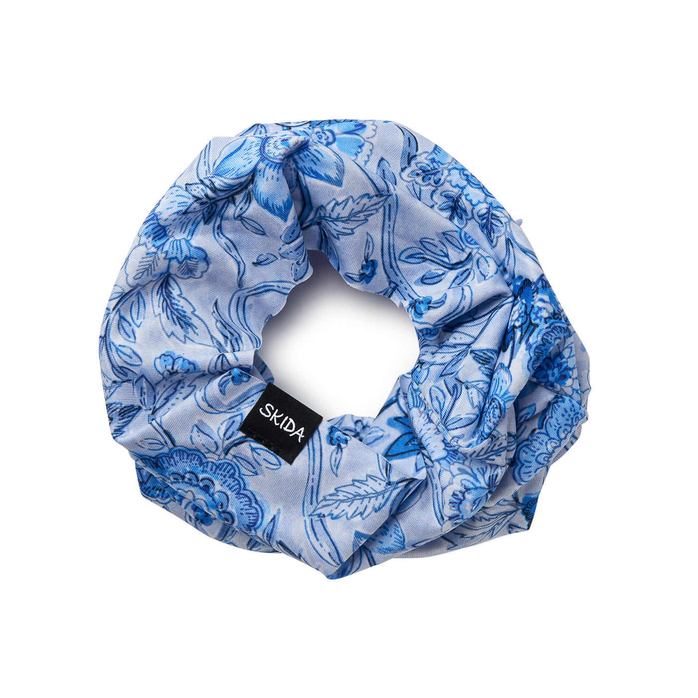 Amrita | Snow Tour Neck Gaiter