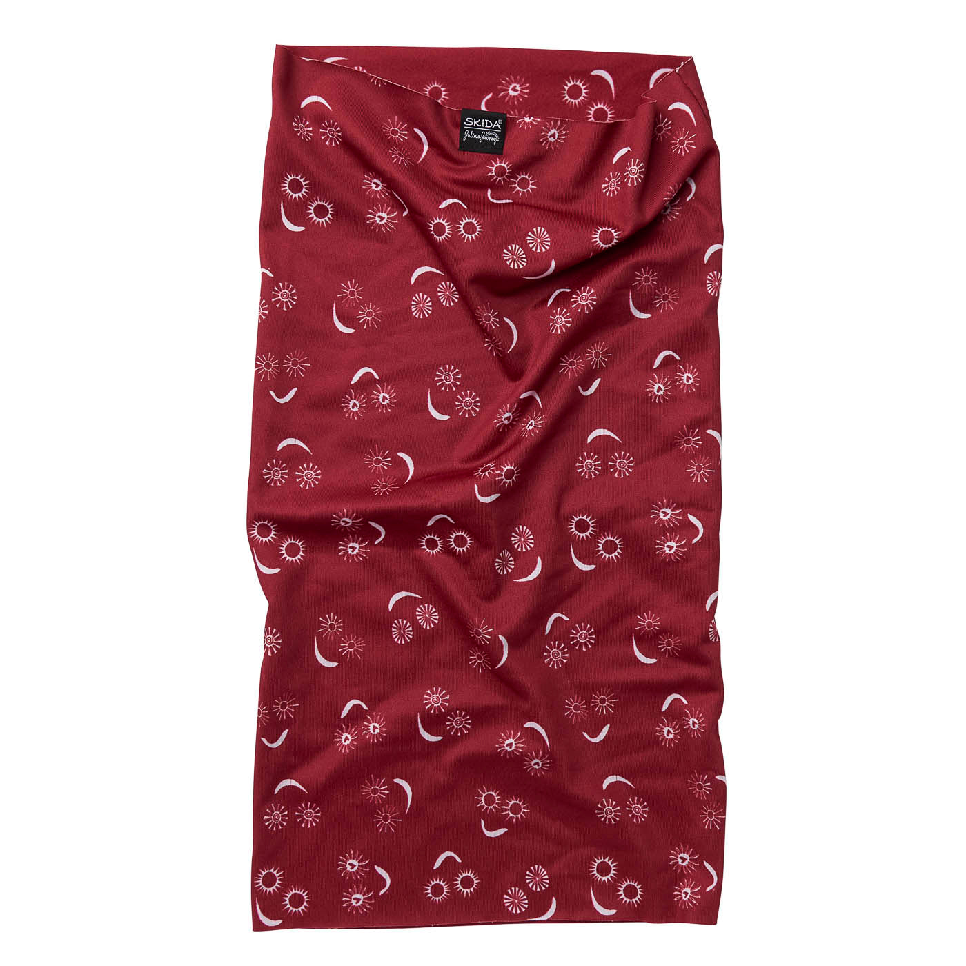 Bright Side | Snow Tour Neck Gaiter