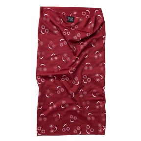 Bright Side | Snow Tour Neck Gaiter