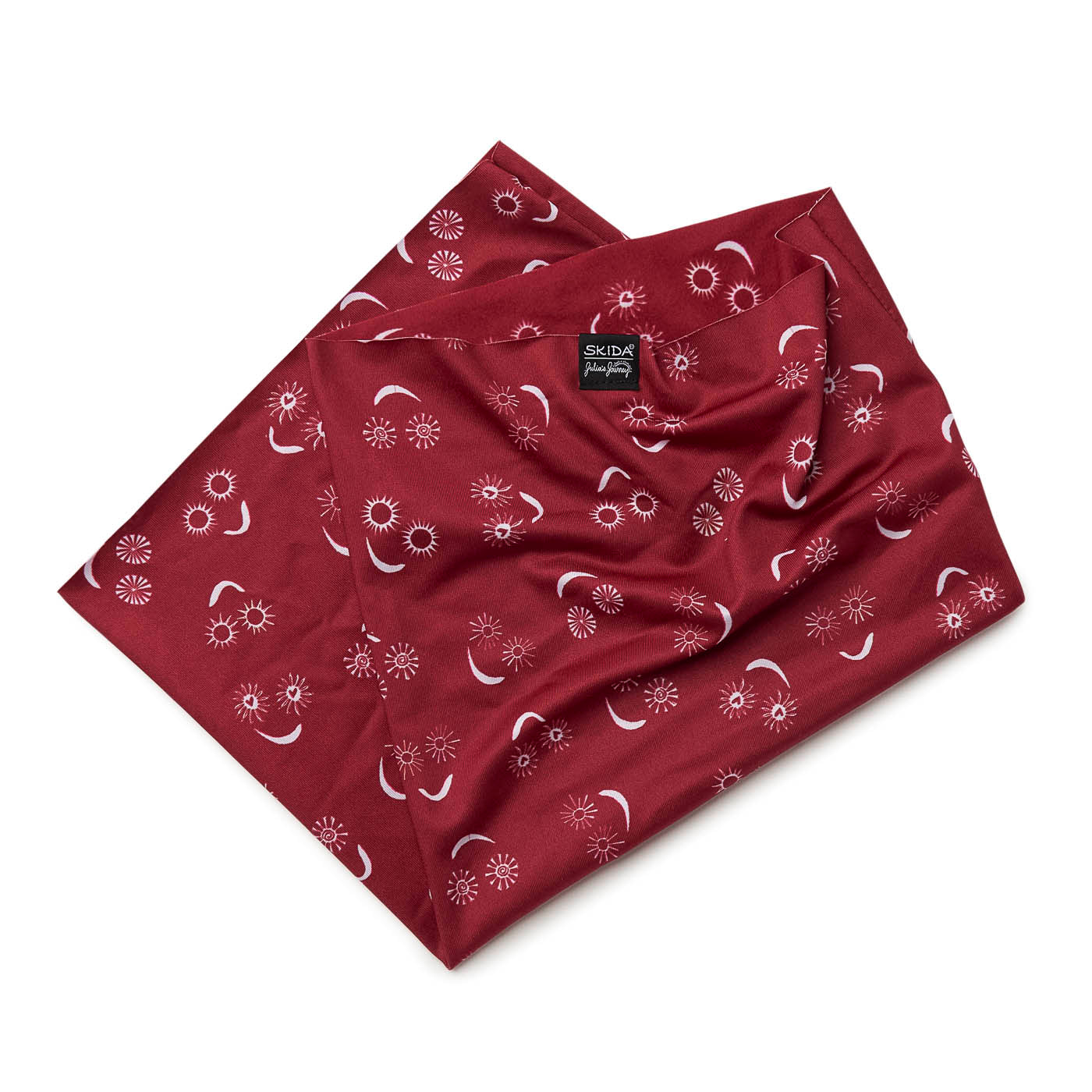 Bright Side | Snow Tour Neck Gaiter