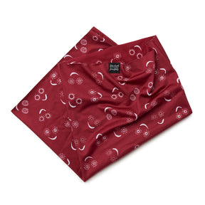 Bright Side | Snow Tour Neck Gaiter