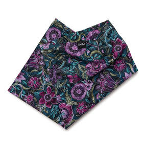 Calamity Jane | Snow Tour Neck Gaiter