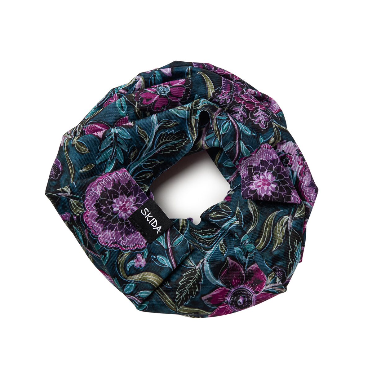 Calamity Jane | Snow Tour Neck Gaiter