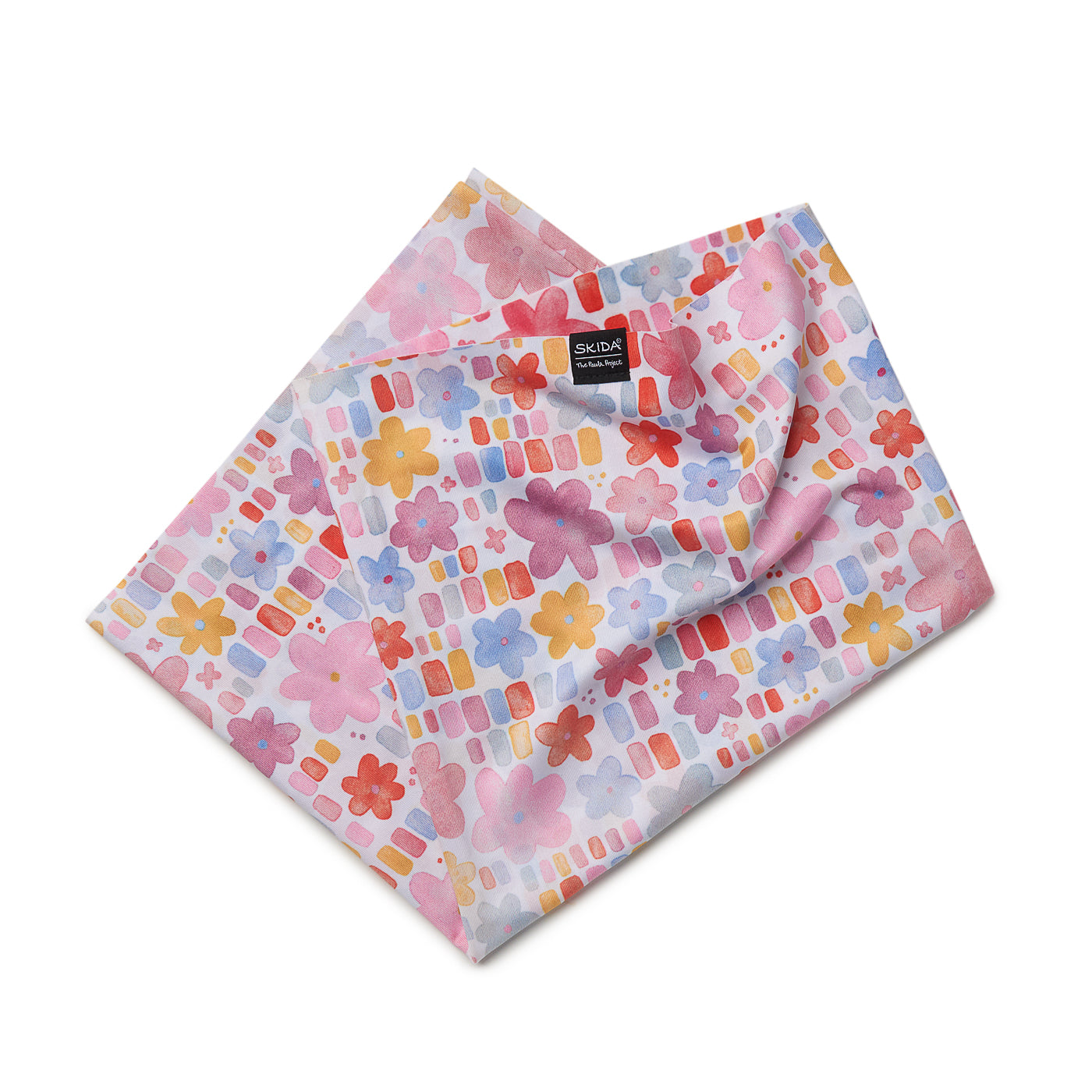 Field Day | Snow Tour Neck Gaiter