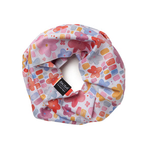 Field Day | Snow Tour Neck Gaiter
