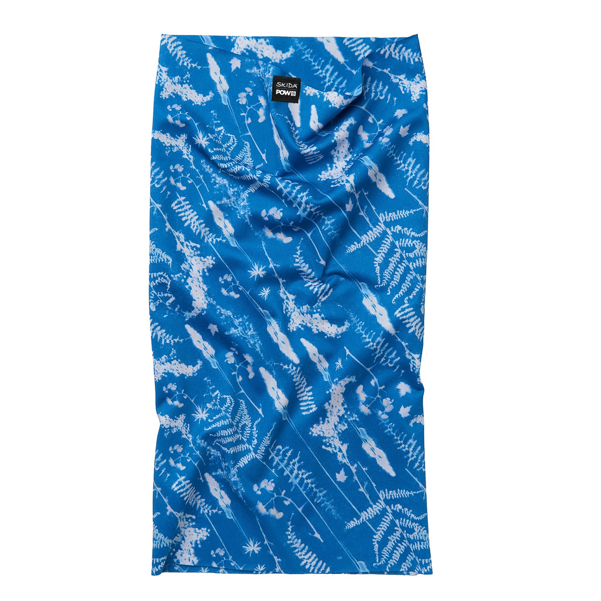 Forest Flora | Snow Tour Neck Gaiter
