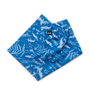 Forest Flora | Snow Tour Neck Gaiter