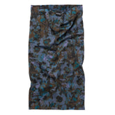 Future Dusk | Snow Tour Neck Gaiter