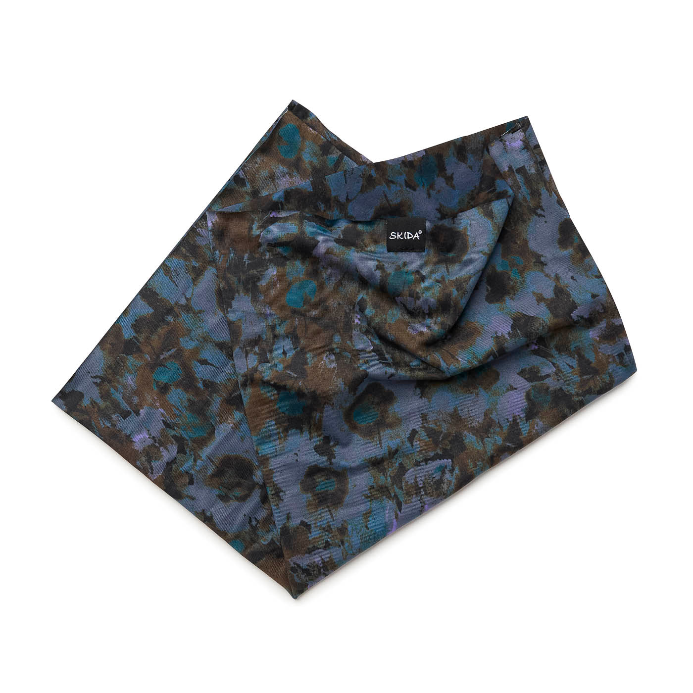 Future Dusk | Snow Tour Neck Gaiter