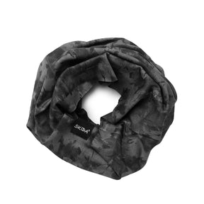 Future Dusk | Snow Tour Neck Gaiter