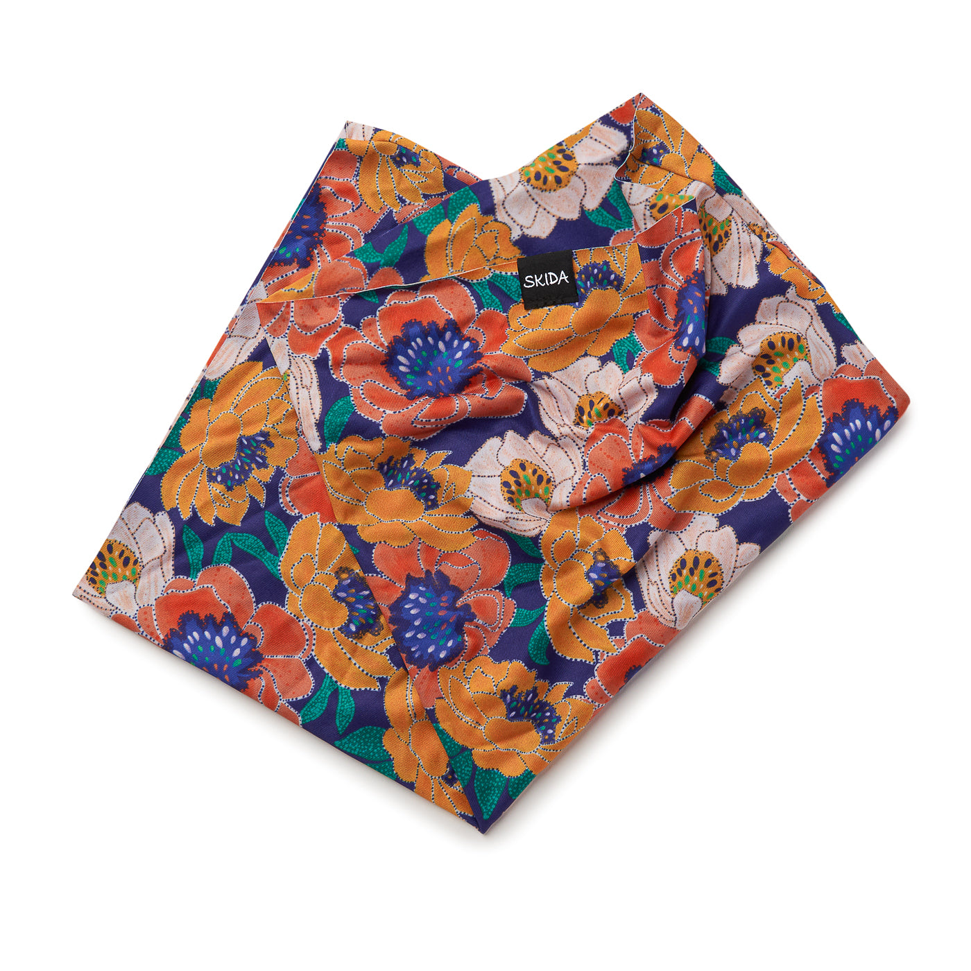 Meribel | Snow Tour Neck Gaiter