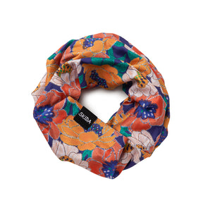 Meribel | Snow Tour Neck Gaiter