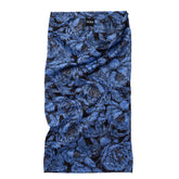 Sapphire | Snow Tour Neck Gaiter