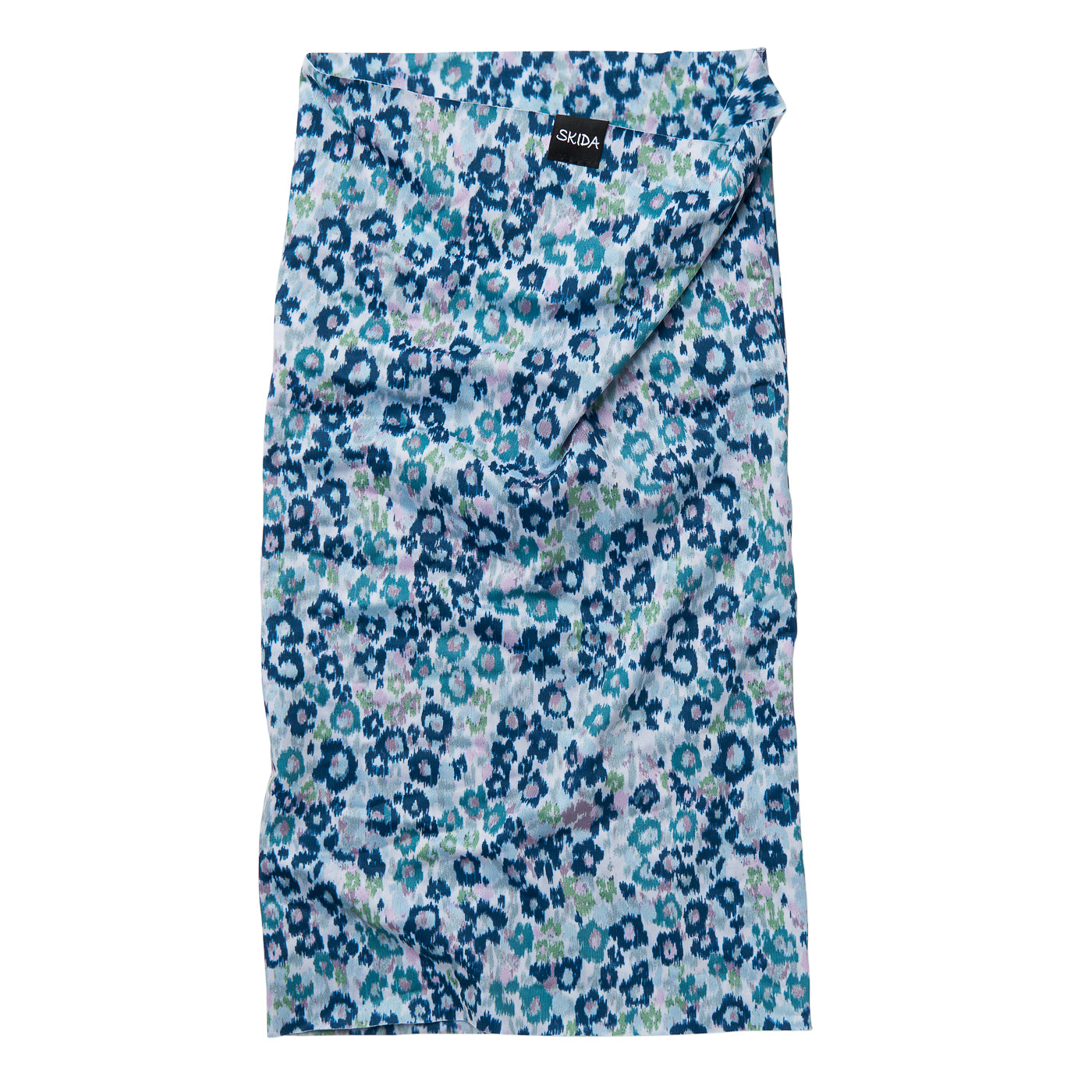 Snow Cat | Snow Tour Neck Gaiter