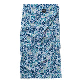 Snow Cat | Snow Tour Neck Gaiter