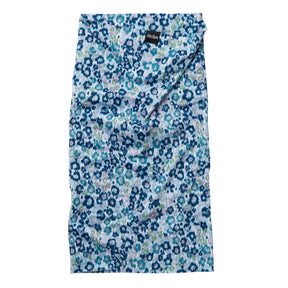 Snow Cat | Snow Tour Neck Gaiter