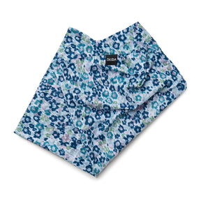 Snow Cat | Snow Tour Neck Gaiter
