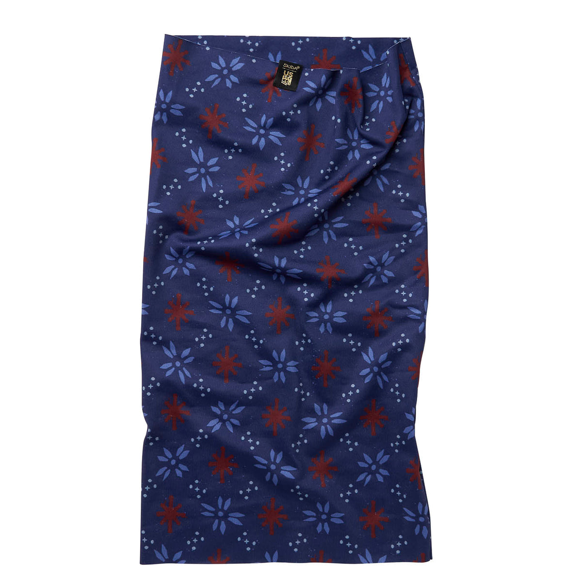 Stargazer | Snow Tour Neck Gaiter
