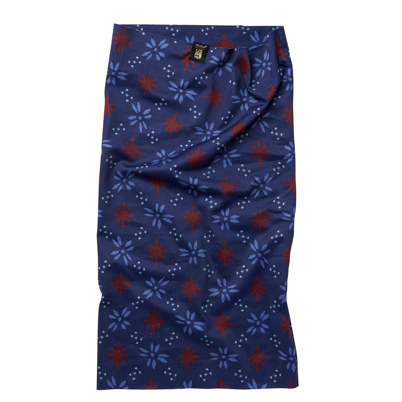 Stargazer | Snow Tour Neck Gaiter