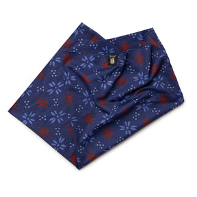 Stargazer | Snow Tour Neck Gaiter