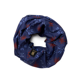 Stargazer | Snow Tour Neck Gaiter
