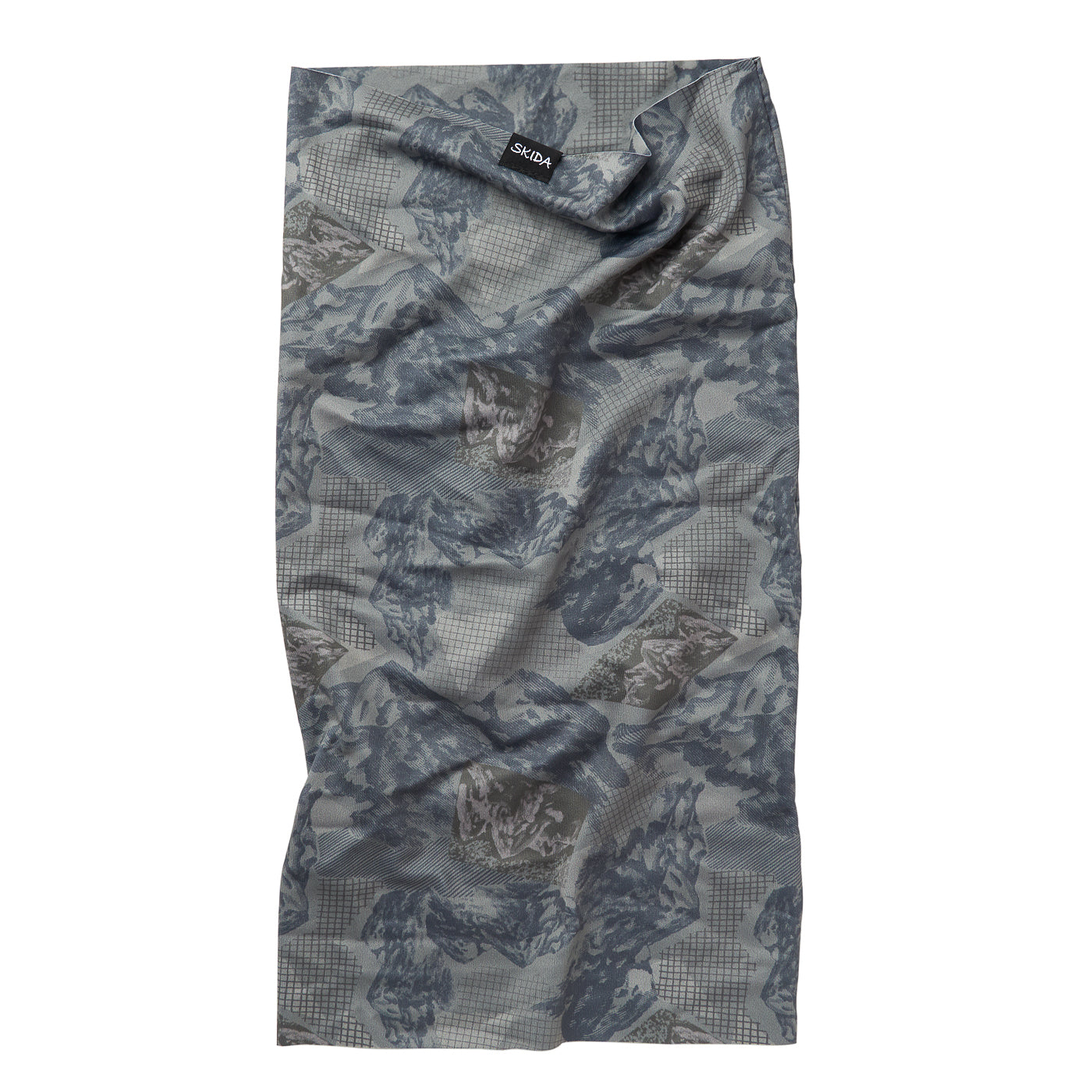 Summit | Snow Tour Neck Gaiter