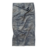 Summit | Snow Tour Neck Gaiter