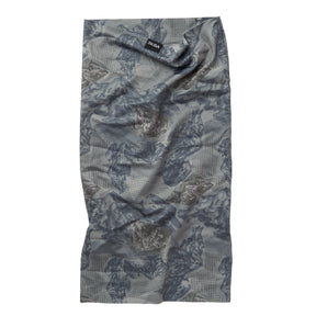 Summit | Snow Tour Neck Gaiter