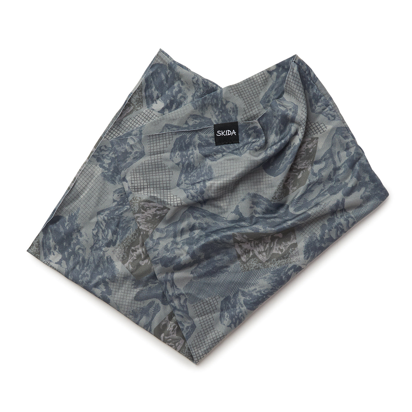 Summit | Snow Tour Neck Gaiter