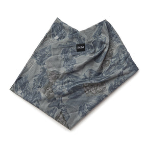 Summit | Snow Tour Neck Gaiter