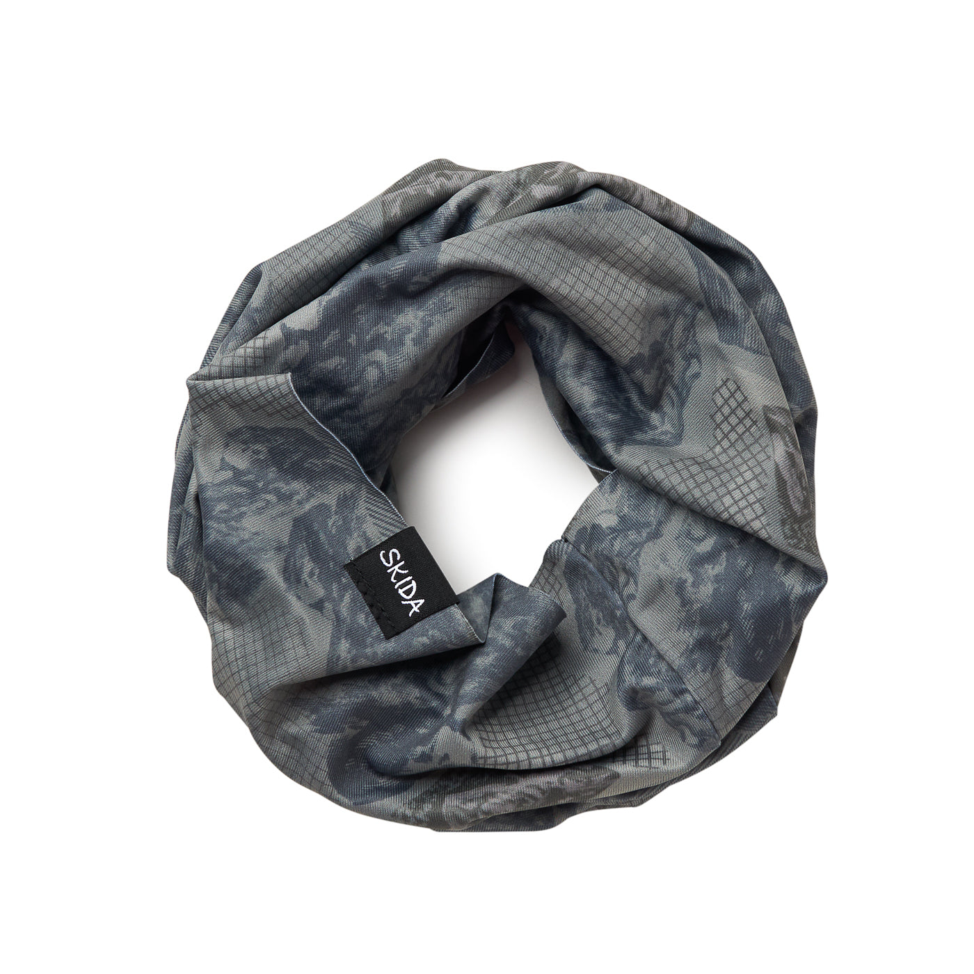 Summit | Snow Tour Neck Gaiter