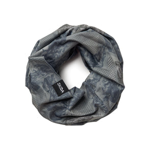 Summit | Snow Tour Neck Gaiter