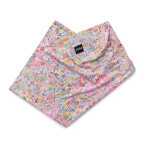 Dottie Parton | Sun Tour Lightweight Neck Gaiter