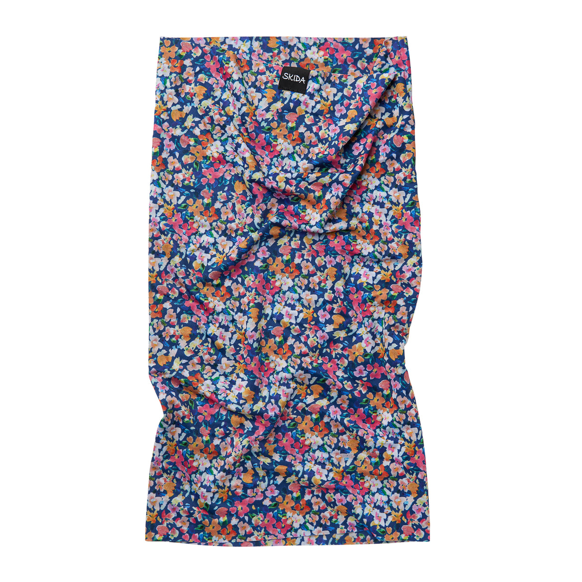 Juliet | Sun Tour Lightweight Neck Gaiter