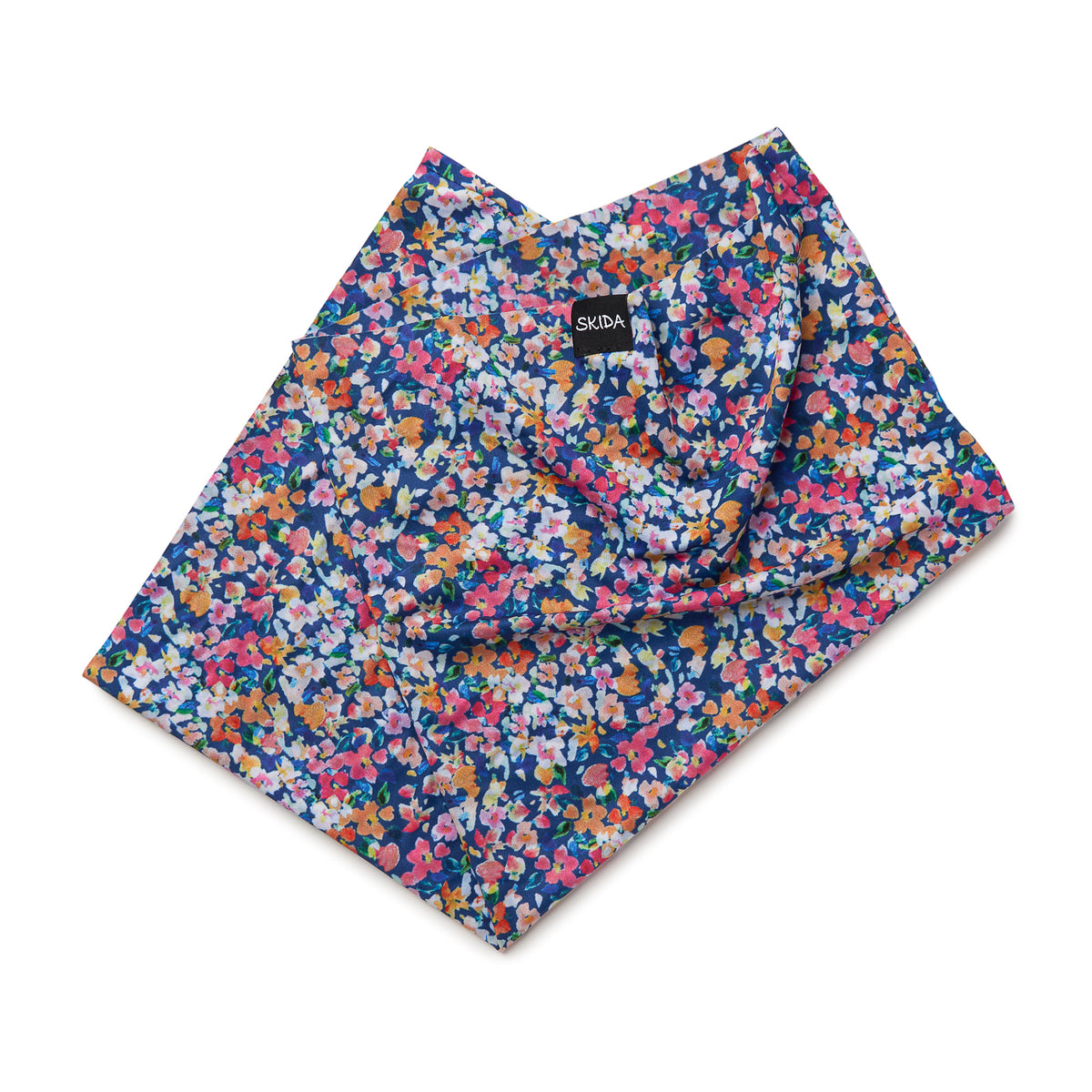 Juliet | Sun Tour Lightweight Neck Gaiter