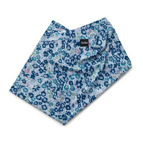 Snow Cat | Sun Tour Lightweight Neck Gaiter