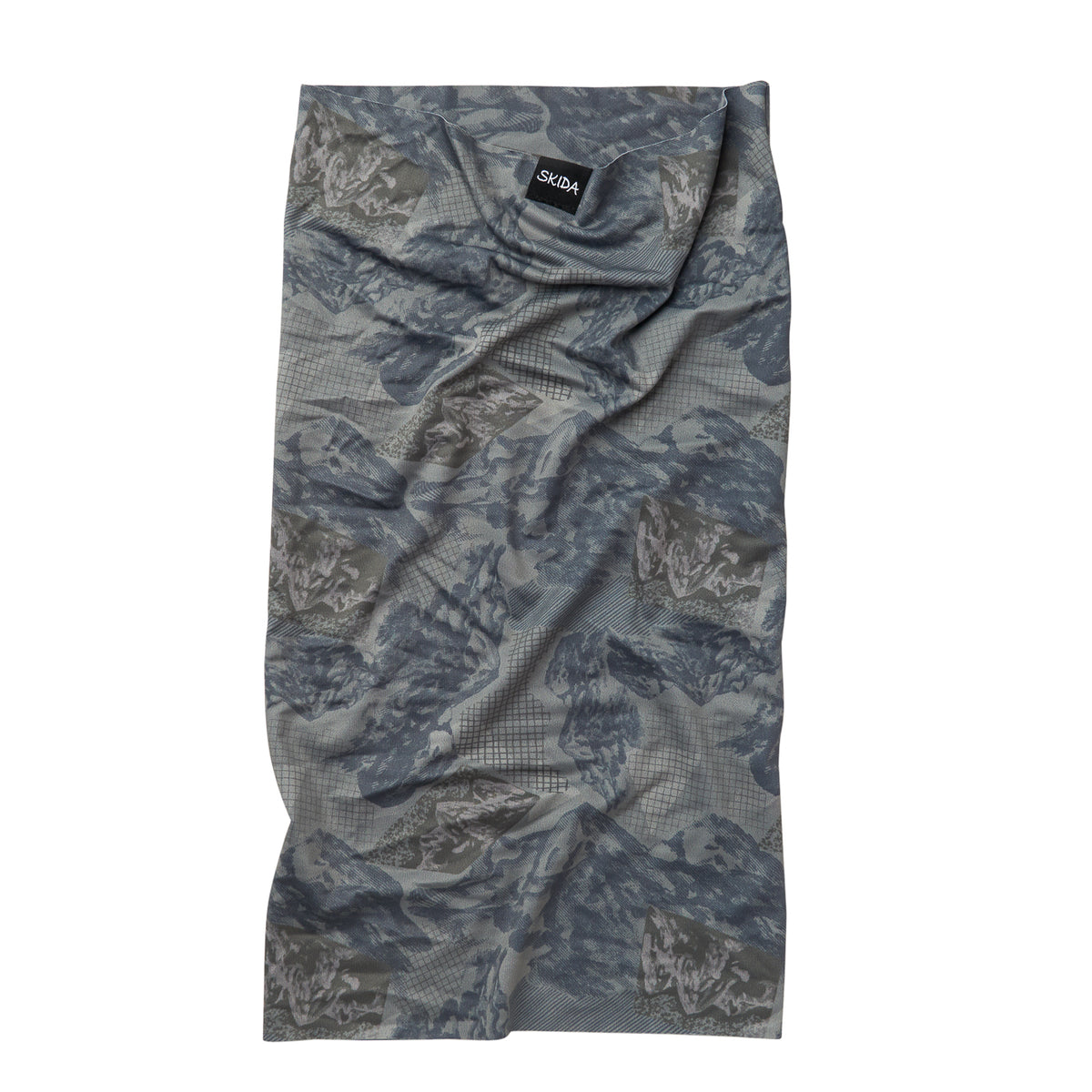 Summit | Sun Tour Lightweight Neck Gaiter