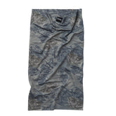 Summit | Sun Tour Lightweight Neck Gaiter