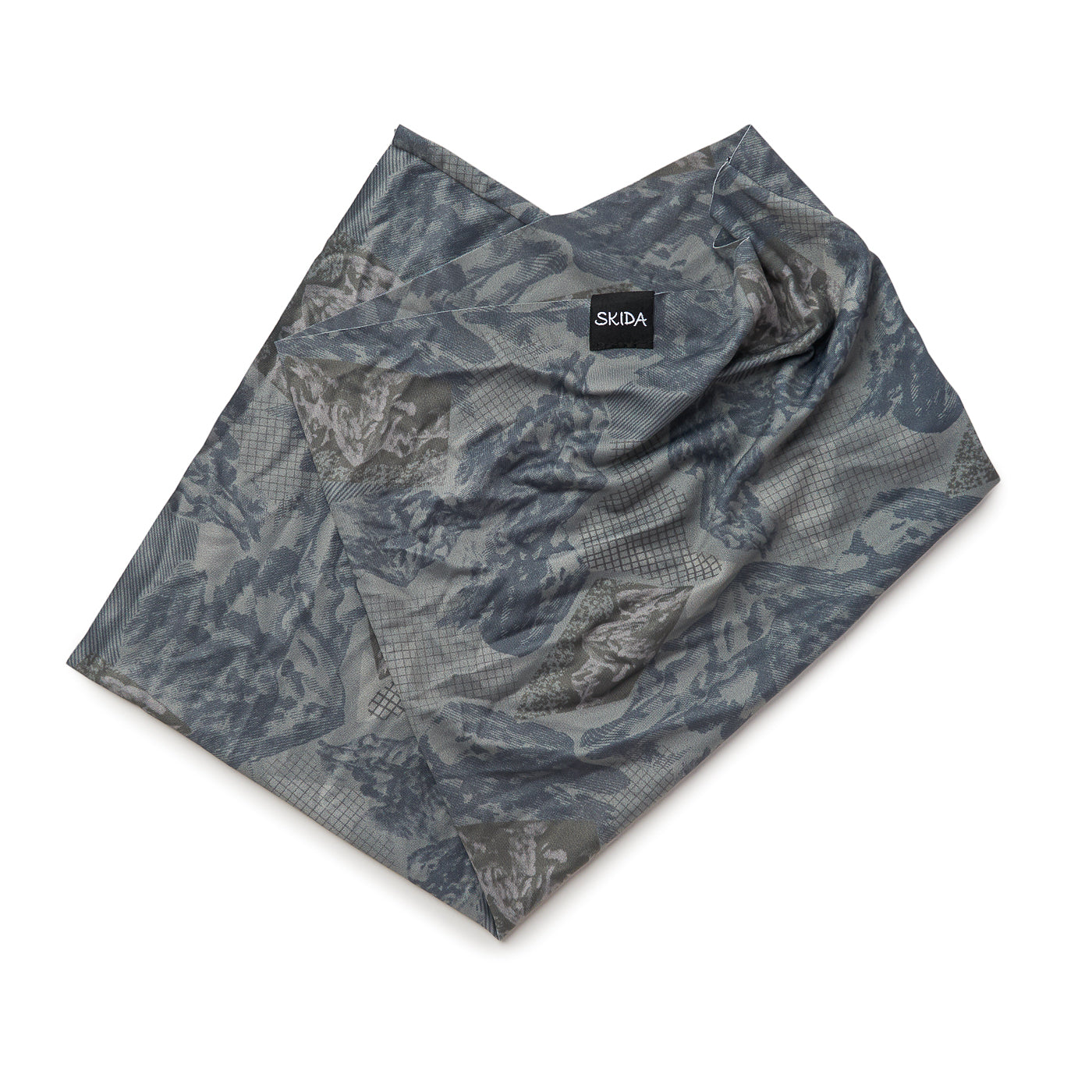 Summit | Sun Tour Lightweight Neck Gaiter