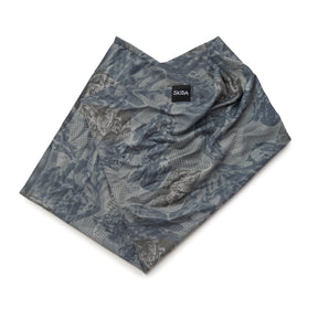 Summit | Sun Tour Lightweight Neck Gaiter