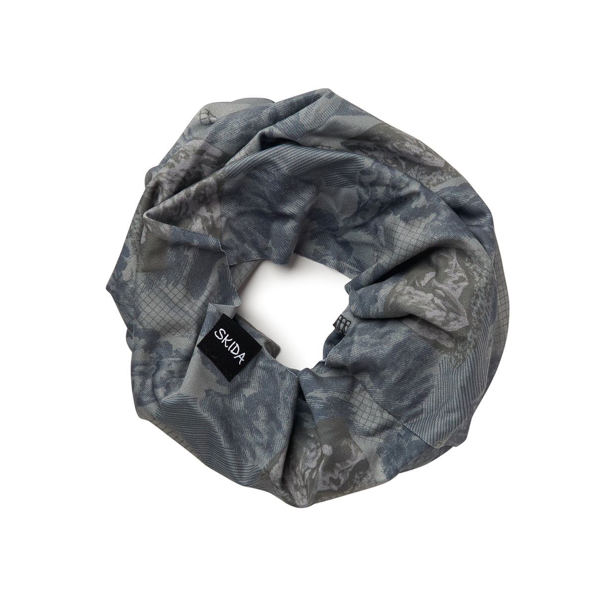Summit | Sun Tour Lightweight Neck Gaiter