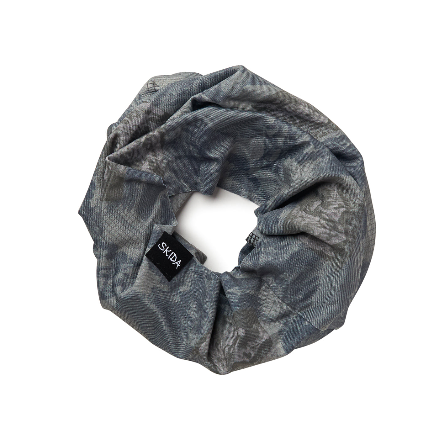 Summit | Sun Tour Lightweight Neck Gaiter