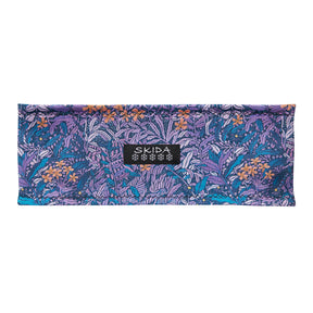 Lullaby | Alpine Fleece-Lined Headband