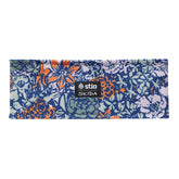 Wild & Western | Alpine Headband
