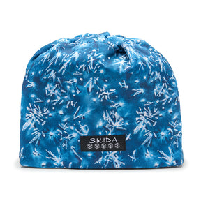 Bentley | Alpine Hat