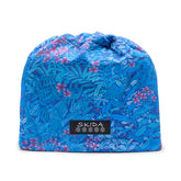 Jasmine | Alpine Hat