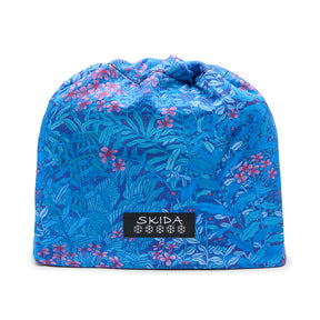 Jasmine | Alpine Hat