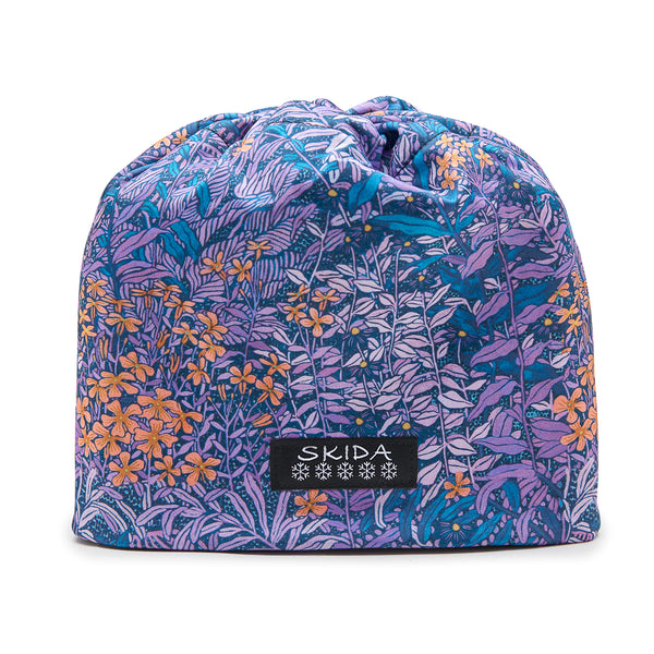 WAH_Lullaby_grande.jpg?v=