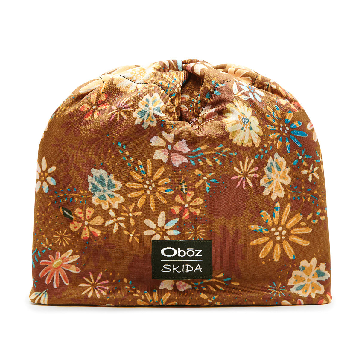 VerMontana Field | Alpine Hat